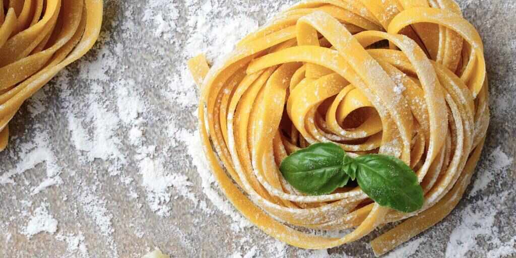 Sydney Gourmet Food Tour