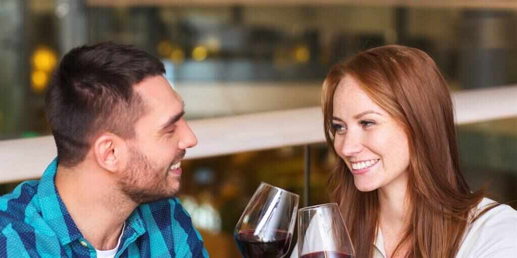 Hunter Valley Wine Tours from Sydney