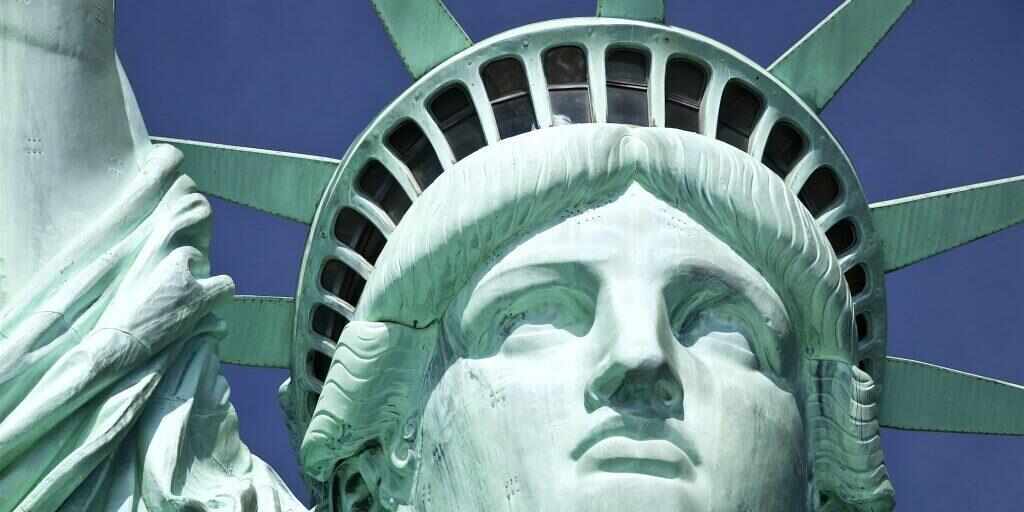 New York City travel guide
