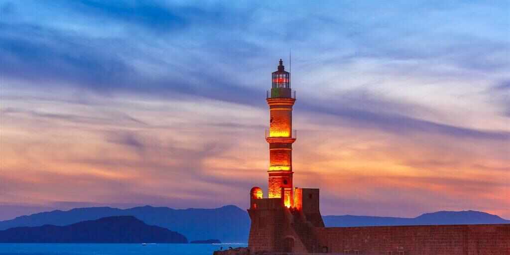 Ten of the best things to do in Crete