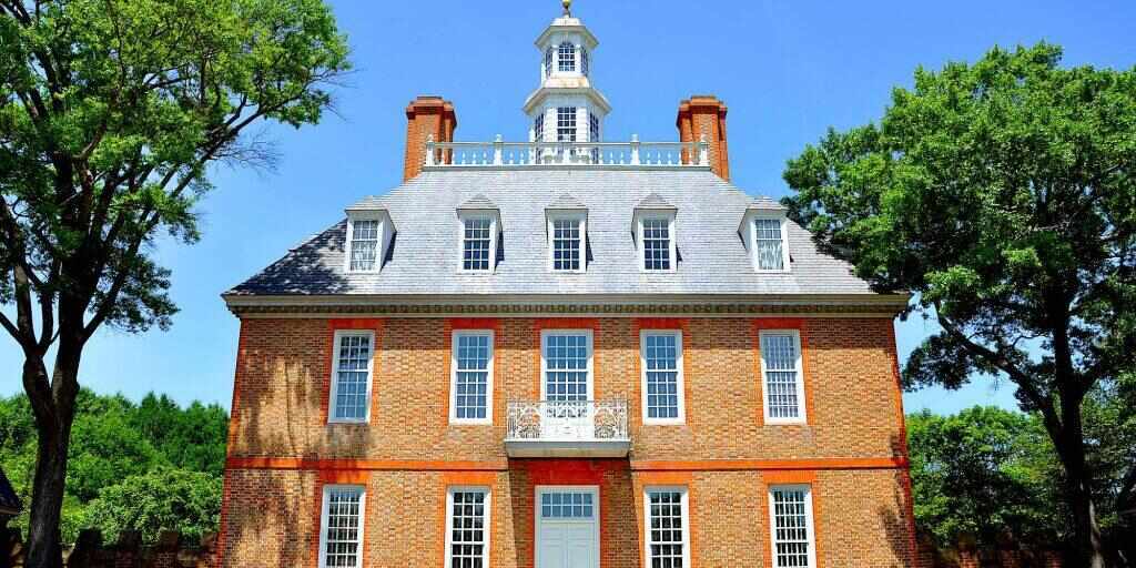 Top Things to Do at Colonial Williamsburg, USA