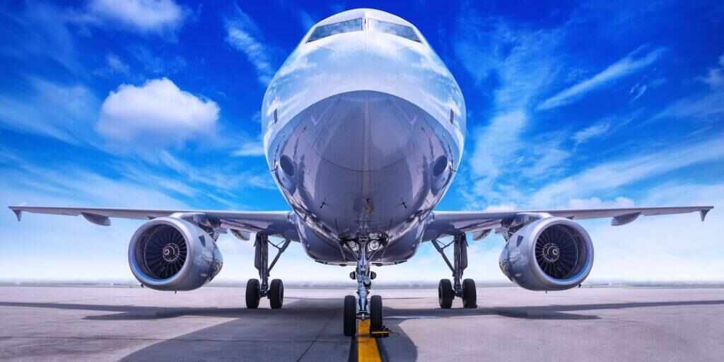 Travel