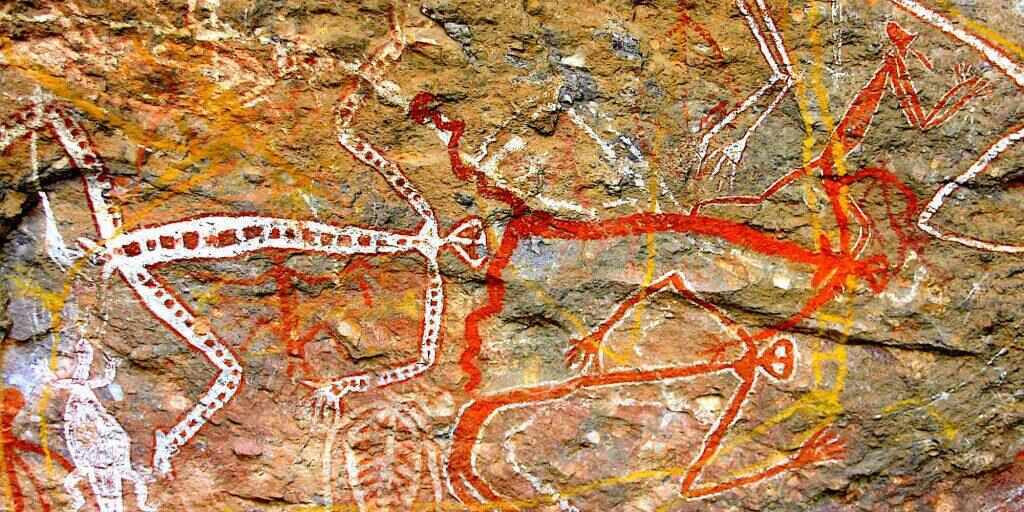 Ten of the best things to do in Kakadu National Park