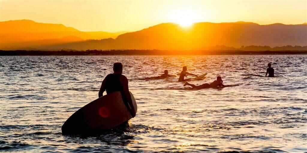 10 Best Things to Do in Byron Bay