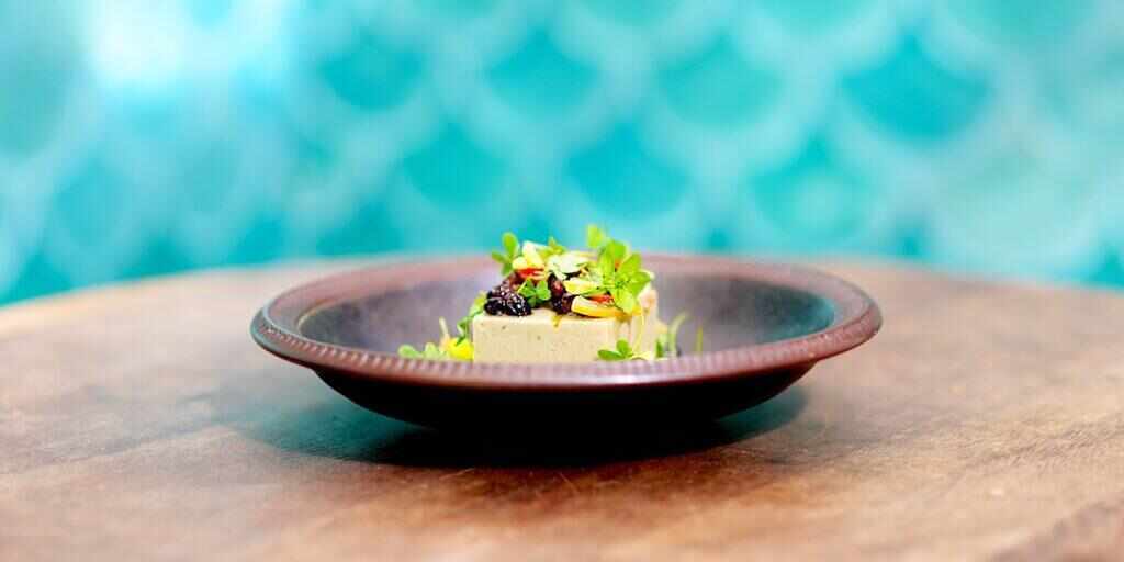 An Insider’s Guide to Melbourne Dining