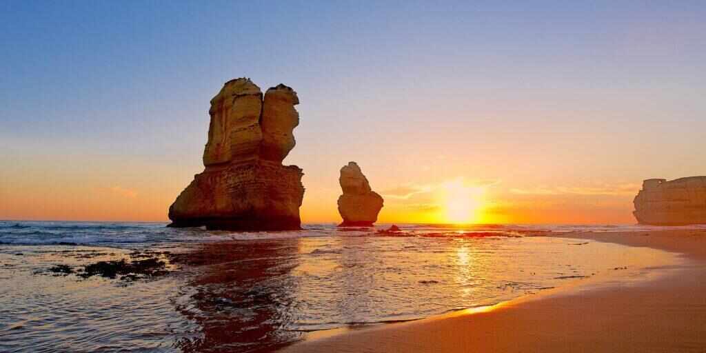10 Best Things to Do on the Great Ocean Road, VIC