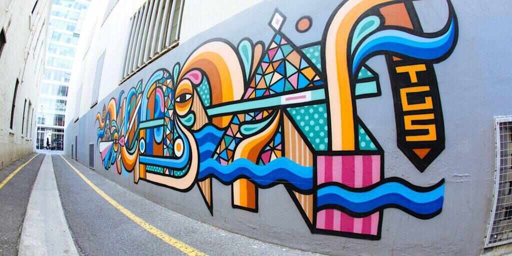 Adelaide