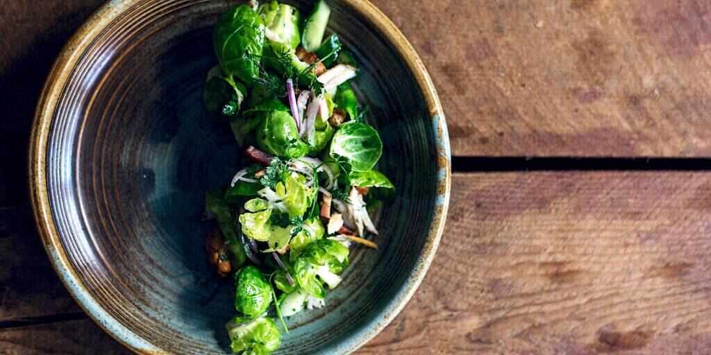 Adelaide city guide