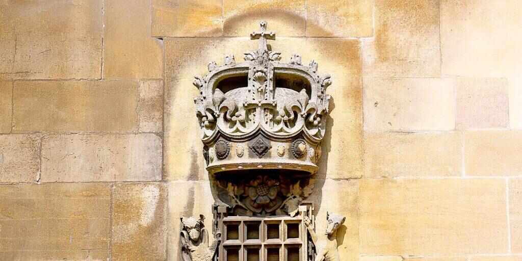 10 Best Things to Do in Windsor, UK