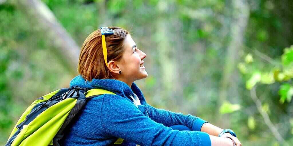 Cairns Bus Tours & Guided Experiences