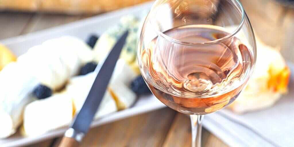 A Guide to Melbourne’s Wine Regions