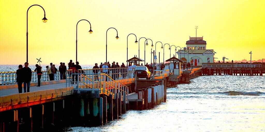 Five Melbourne Staycation Ideas You’ll Absolutely Love