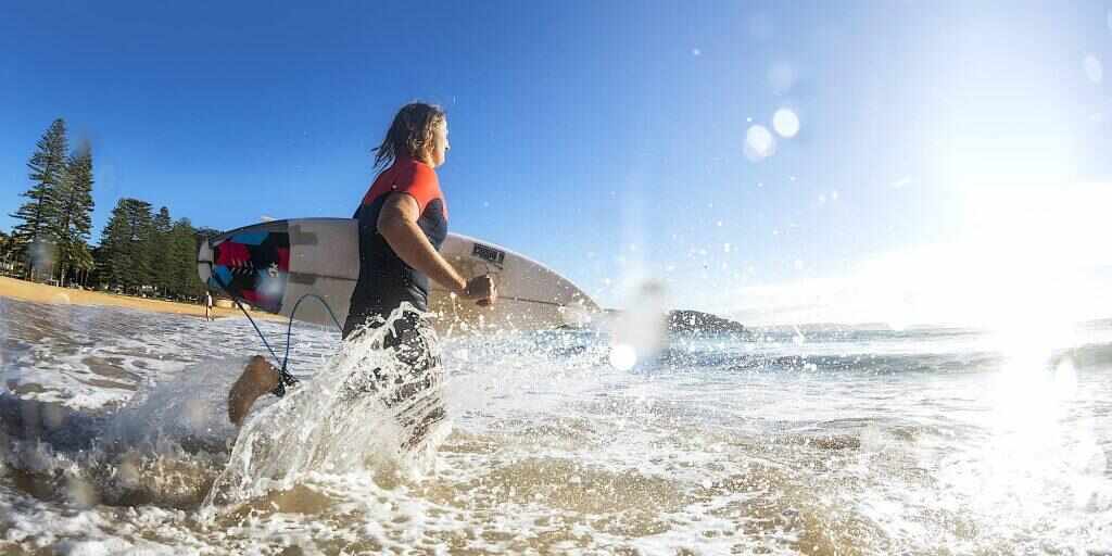 Top Things to Do in the Northern Beaches, Sydney