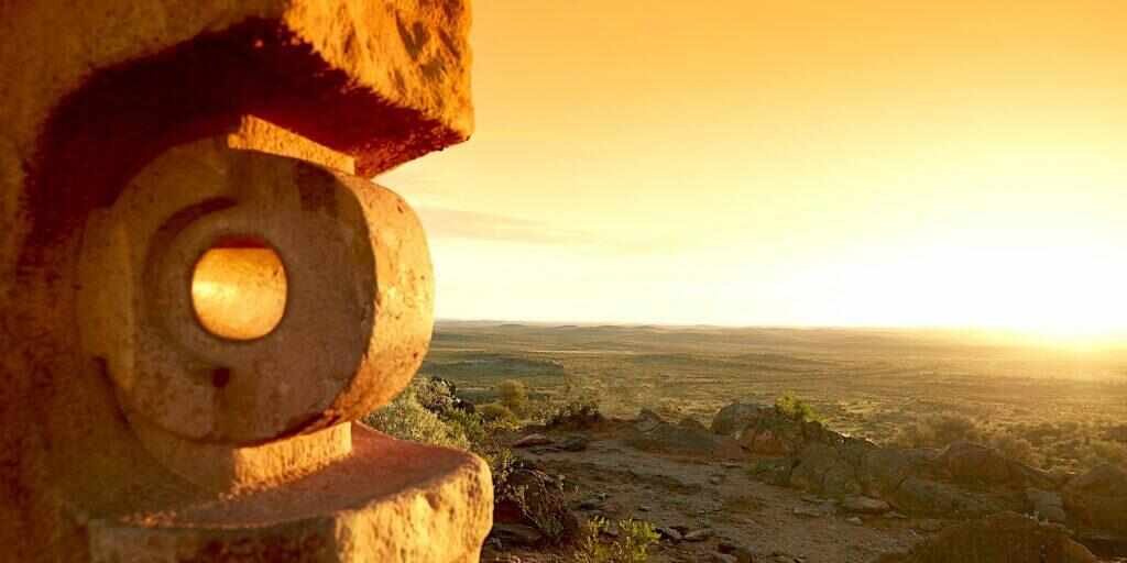 Ten of the best things to do in Broken Hill