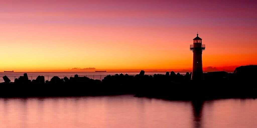 Ten of the best things to do in Wollongong