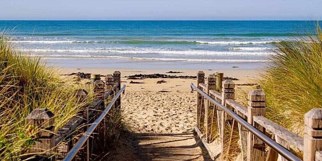 Ten of the best things to do in Warrnambool