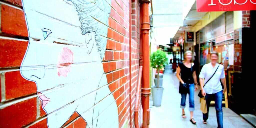 Ten of the best things to do in Bendigo