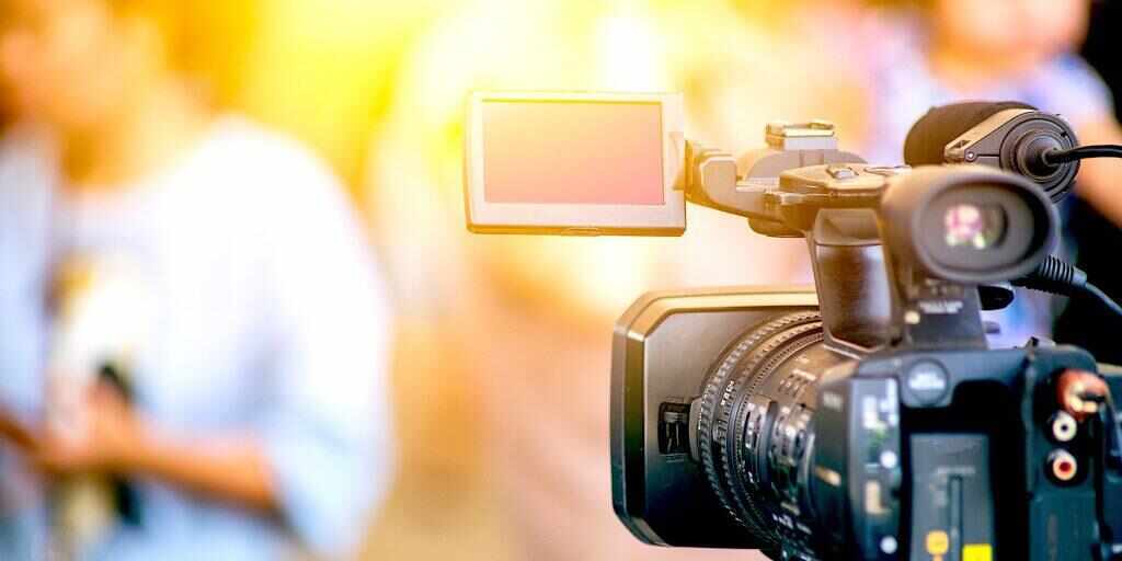 Peppercorn Productions