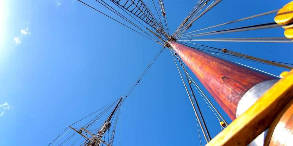 Ten of the best things to do in Nova Scotia