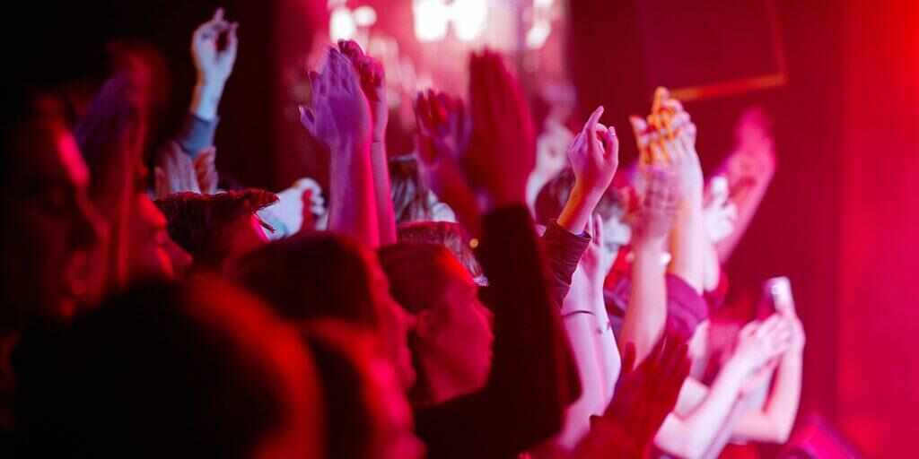 Melbourne's best bars, brewpubs and music venues