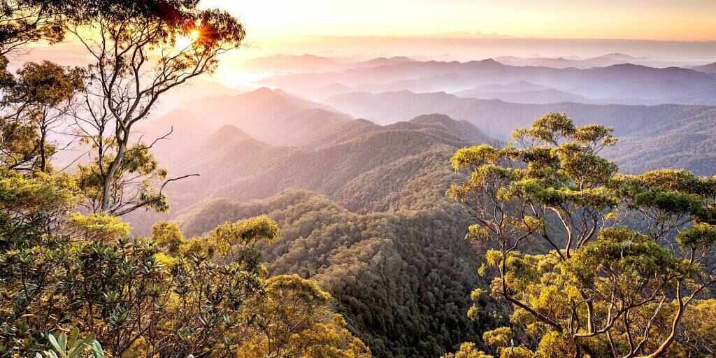 Ten of the best things to do in Glen Innes