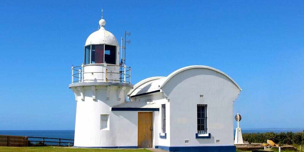 Ten of the best things to do in Taree