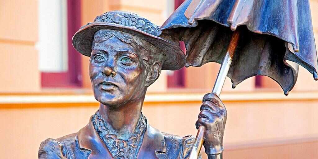Ten of the best things to do in Maryborough