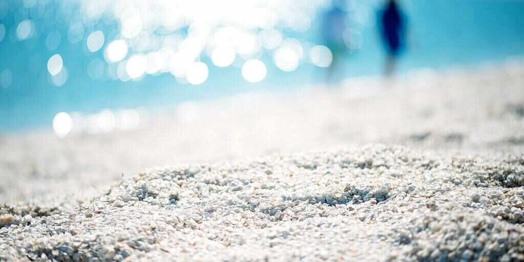 Ten of the best things to do in Shark Bay