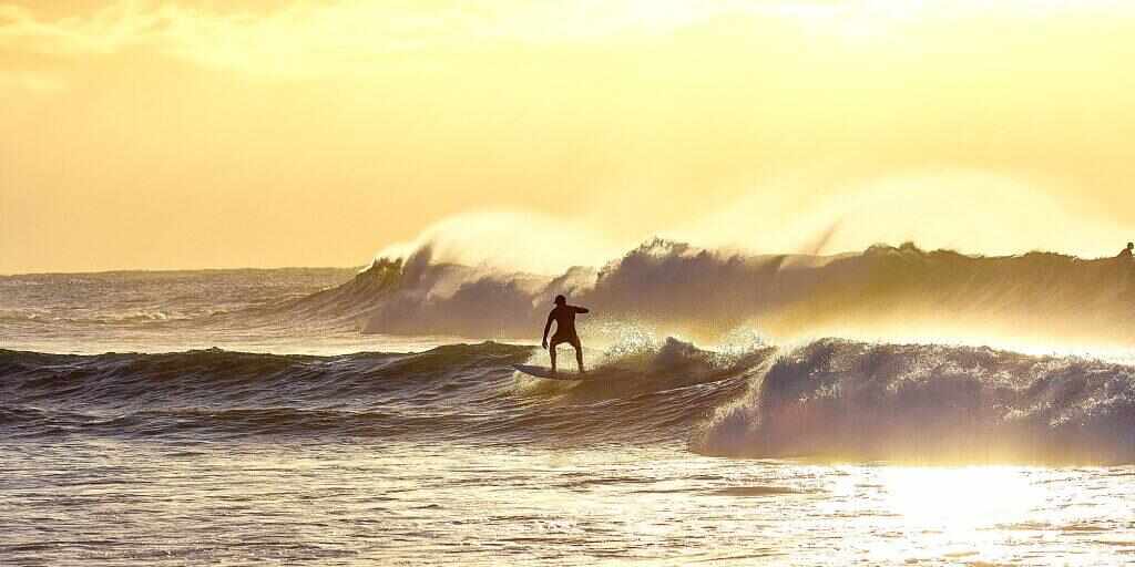 10 Best Things to Do in Manly
