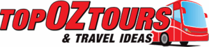 Top Oz Tours & Travel Ideas