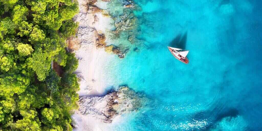 Croatia Tours and Experiences