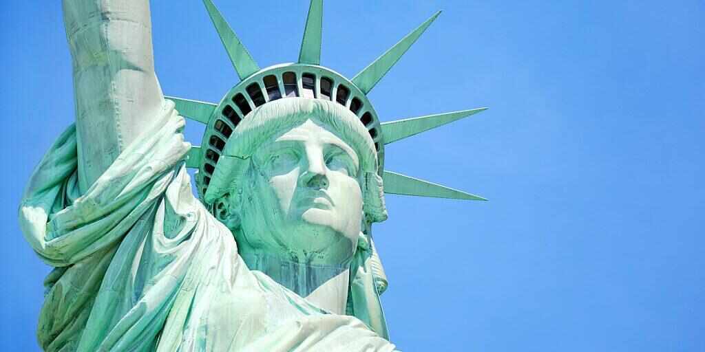 USA tours