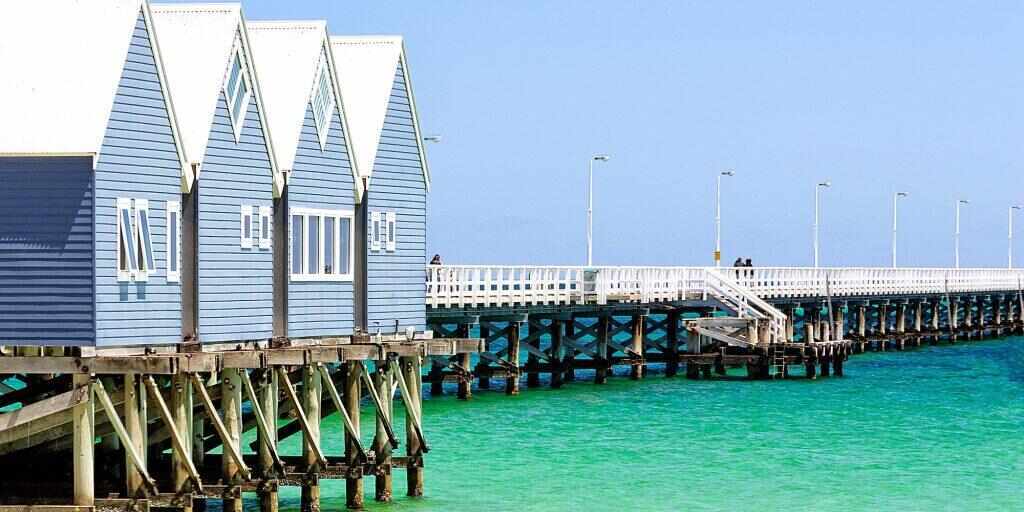Ten of the best things to do in Margaret River
