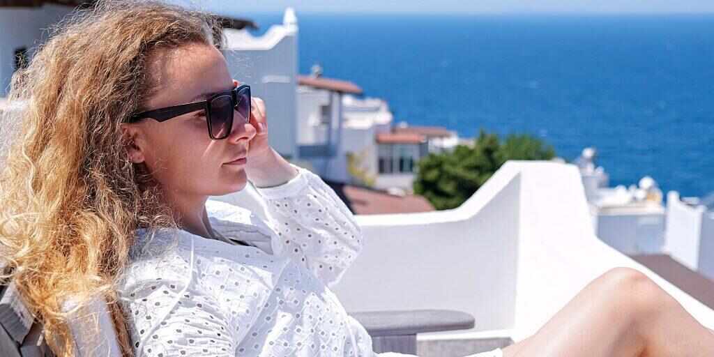 Top resort towns on the Turkish Riviera
