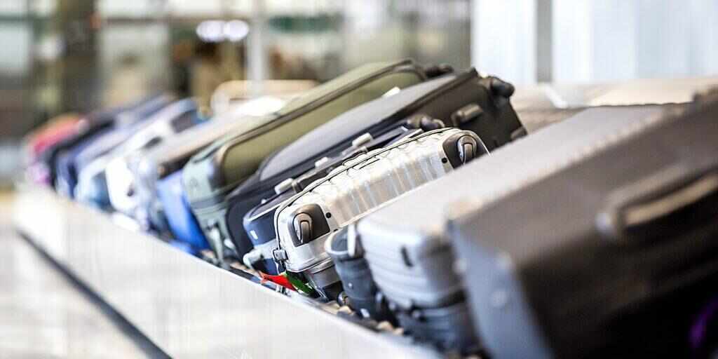 Travel insurance