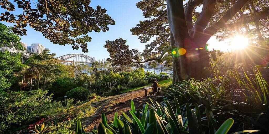 Sydney’s best kept secrets and hidden gems