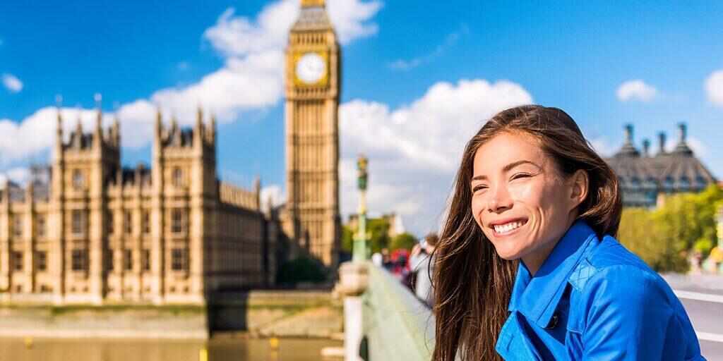 Ten of the best United Kingdom multi-day tours