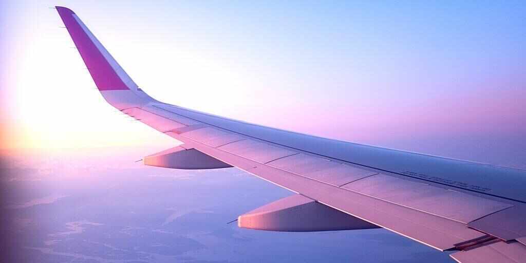 Book Flights