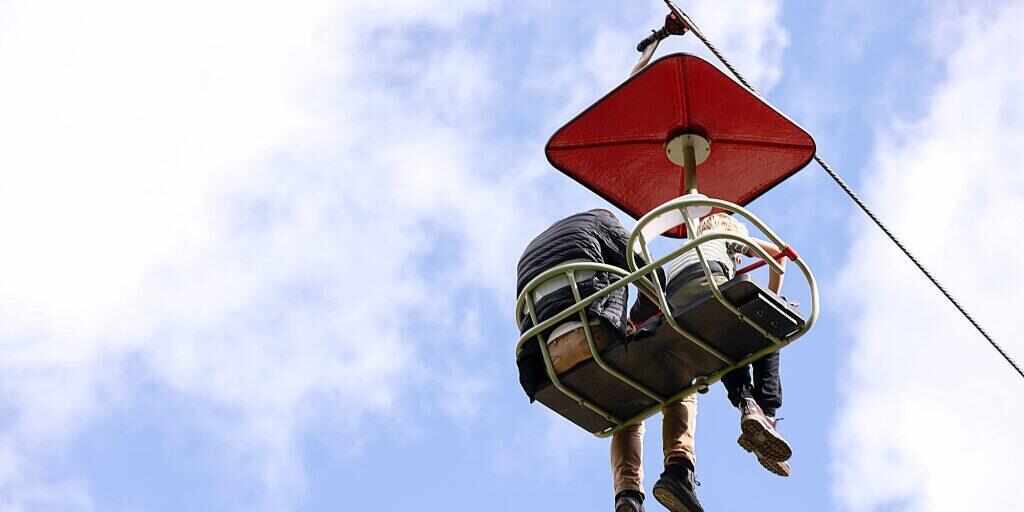 Ten of the best things to do in Launceston