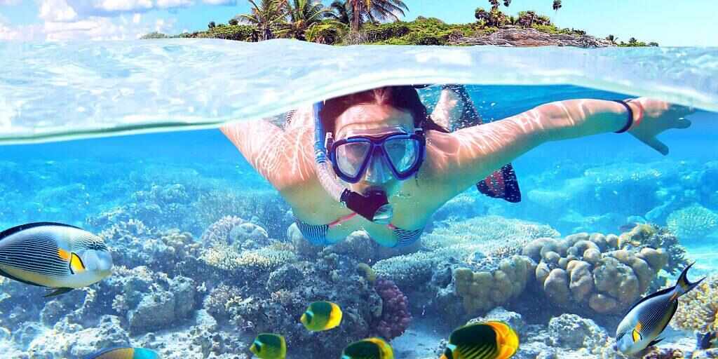 Caribbean Tours, Activities & Attractions