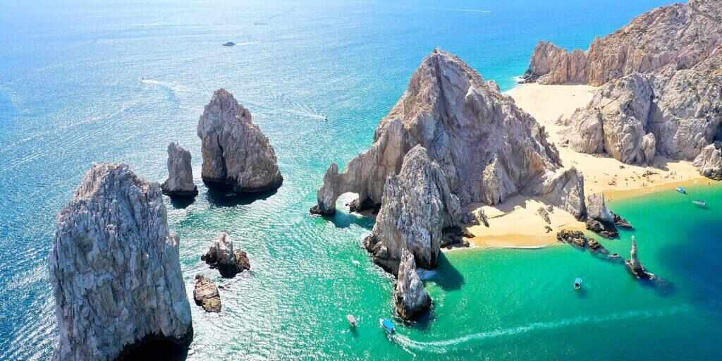 Top things to do in Los Cabos