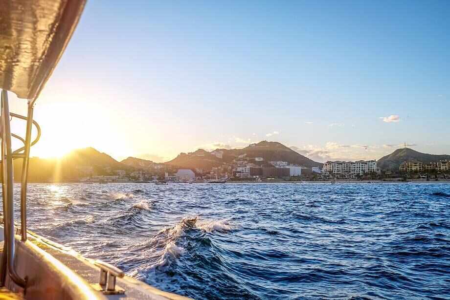 Top things to do in Los Cabos